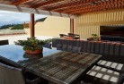 Silverwaterpergolas-1.jpg; ?>