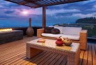 Silverwaterpergolas-2.jpg; ?>