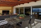 Silverwaterpergolas-3.jpg; ?>