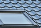 Silverwaterskylight-replacements.jpg; ?>